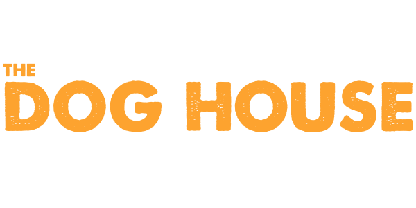 The Dog House