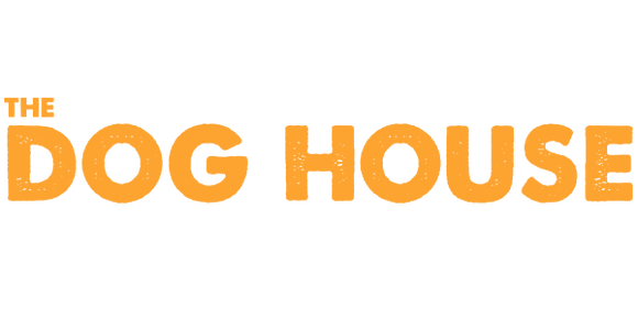 The Dog House