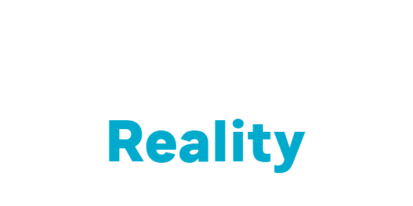 MTV Reality