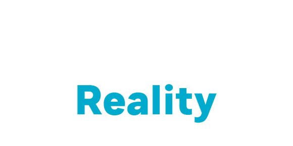 MTV Reality