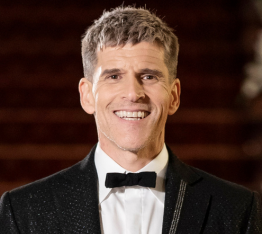 Osher Günsberg
