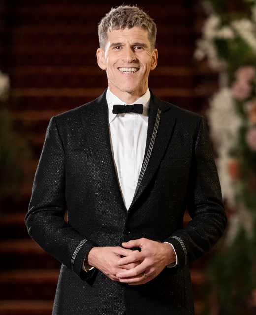 Osher Günsberg
