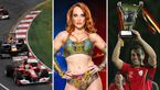 The Best Sport Documentaries On 10 Play Right Now