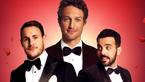The Bachelors 2023: Meet The Bachelors Of Season 11