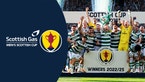 How to Watch the Scottish Cup