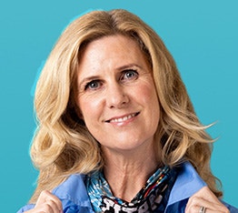 Caroline