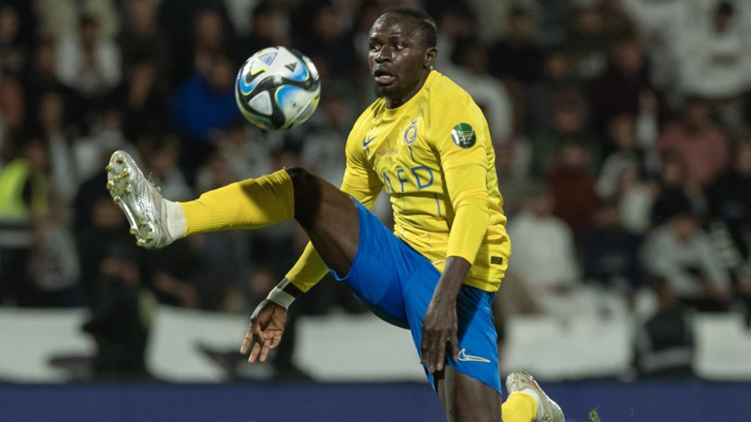 King's Cup Quarter Finals Review