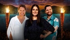 Australian Survivor: Talking Tribal Is Back. Only On 10 Play