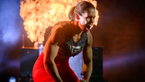 'Never Quitting On Yourself Pays Off': Taylah Bisshopp Wins A Nail-Biting Gladiators Australia Finale