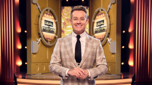 deal or no deal grant denyer premiere 2024