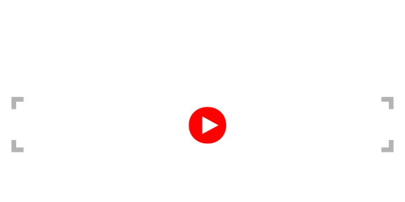 MTV Ridiculousness