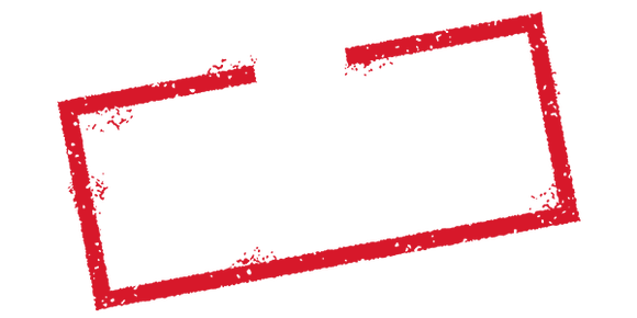 MTV Geordie Shore
