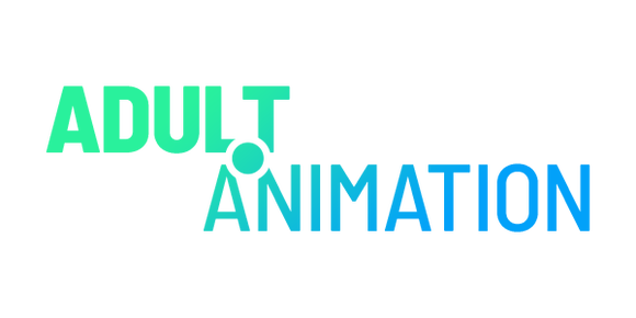 Adult Animation
