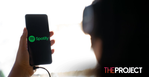 Spotify To Increase Subscription Price For Aussie Customers