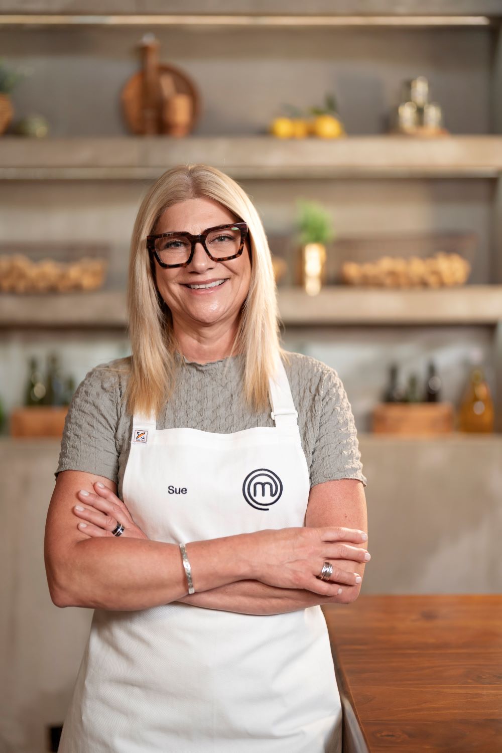 MasterChef Australia S16_Sue Bazely_Kitchen (1)