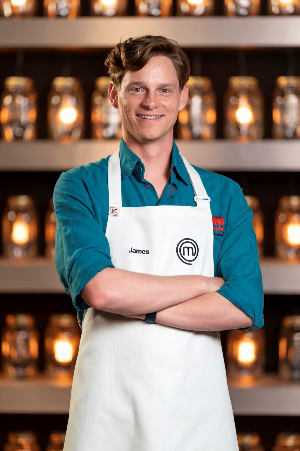 MasterChef Australia S16_James Holmes_Kitchen (1)