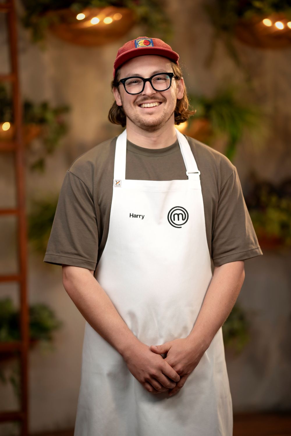 MasterChef Australia S16_Harry Butterfield_Kitchen (1)