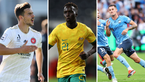 2024 AFC U23 Asian Cup Preview