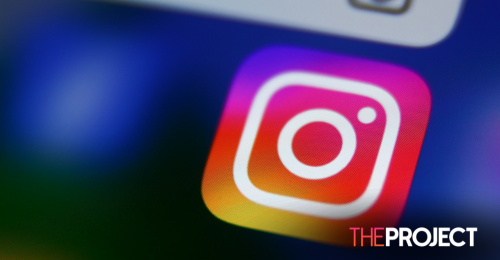 Instagram To Begin Blurring Nudity In Direct Messages