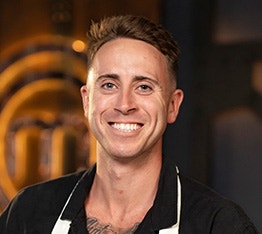 Jonathan Hooper