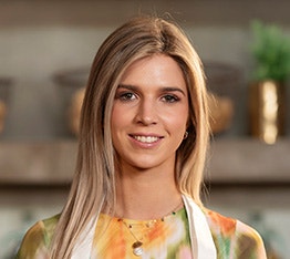 Lourdes Leschen