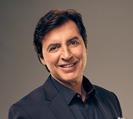Jean-Christophe Novelli