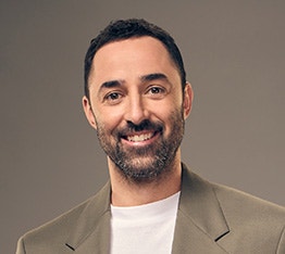Andy Allen