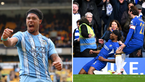FA Cup Semi Finals Preview