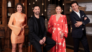 masterchef australia giant mystery box federation square