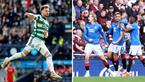 Scottish Cup: Final Preview