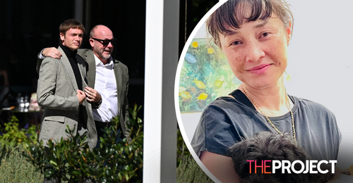 Victim Of Bondi Junction Attack, Jade Young, Farewelled In Memorial Service