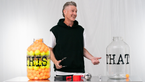 'You Want To Be Properly Fooled At Least Once': Wil Anderson Takes On Taskmaster Season 2