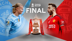 FA Cup Final Preview
