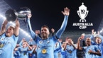 Relive The 2024 Australia Cup On 10 Play