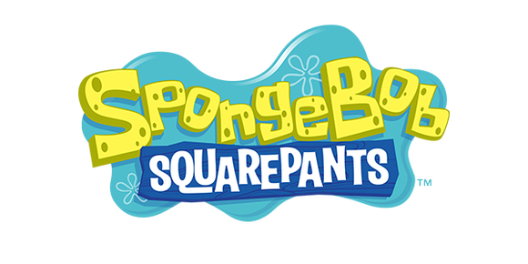 SpongeBob SquarePants