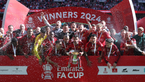 FA Cup Final Review