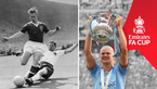 Watch FA Cup Bonus Features Now On 10 Play