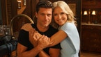 Everything You Need To Know To Watch Days Of Our Lives On 10 Play