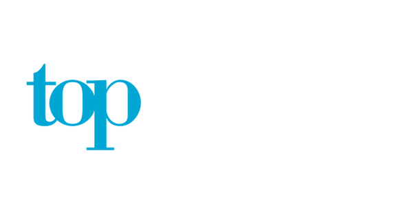 Australia's Next Top Model