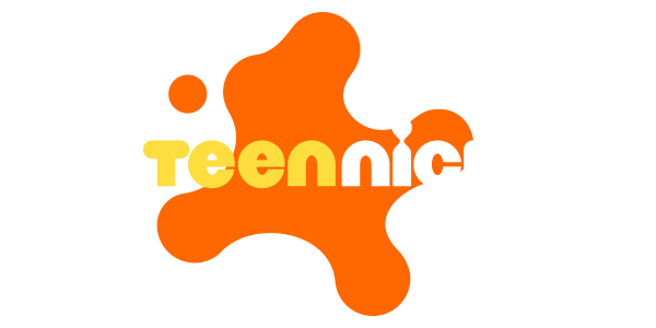 NickTeen