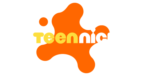 NickTeen