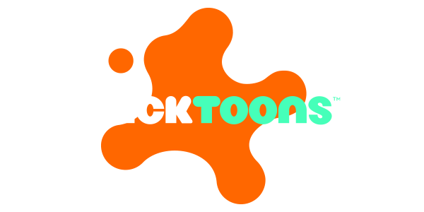 NickToons