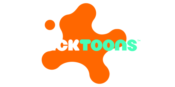 NickToons