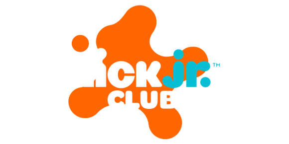 Nick Jr Club