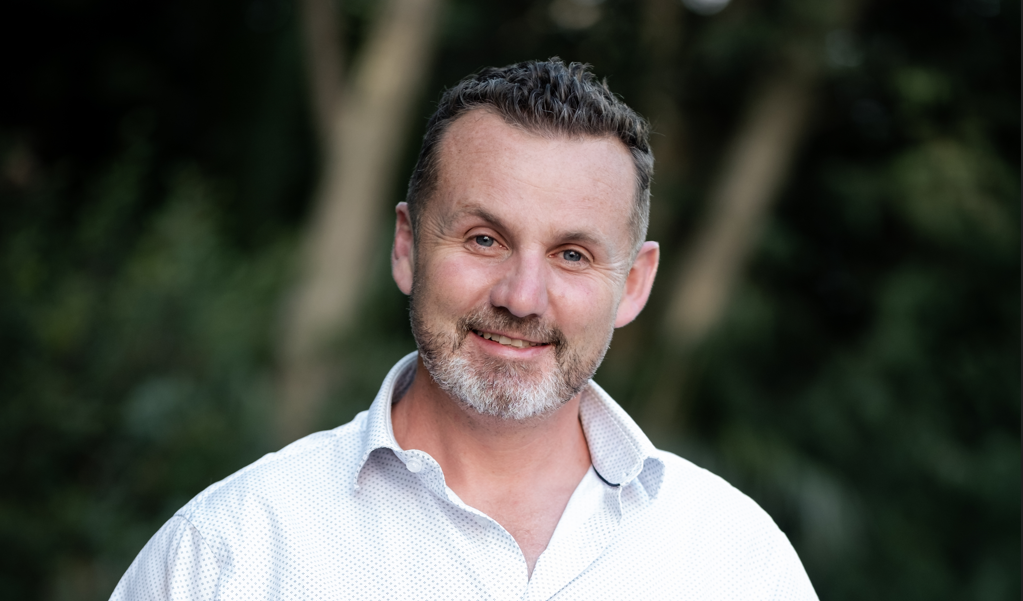 Neighbours Fan Favourite Ryan Moloney, AKA Toadie, To Farewell Ramsay Street
