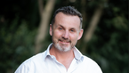 Neighbours Fan Favourite Ryan Moloney, AKA Toadie, To Farewell Ramsay Street