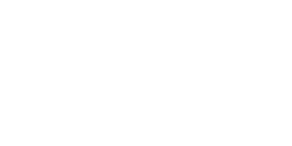 YouTV