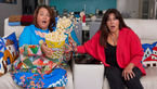 Gogglebox Australia Is Back With A Bang Celebrating Its 20th Season