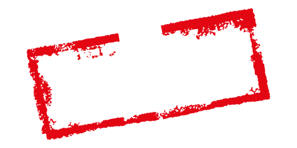 MTV Jersey Shore