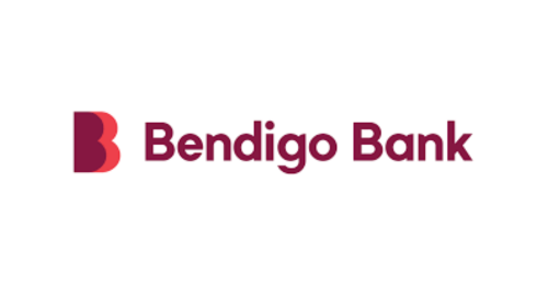 Statement From Bendigo Bank Regarding Scams